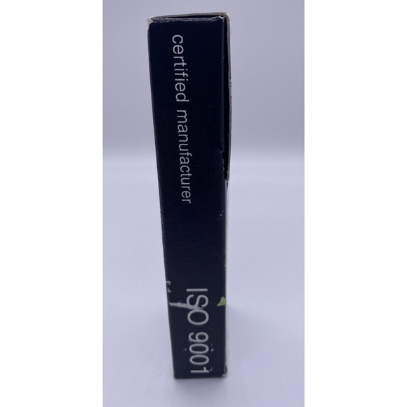 MSA 497664 HEXAN-20 DETECTOR TUBE 2 BOXES & NO2-0.5 TUBES 1 BOX SET - Picture 7 of 16